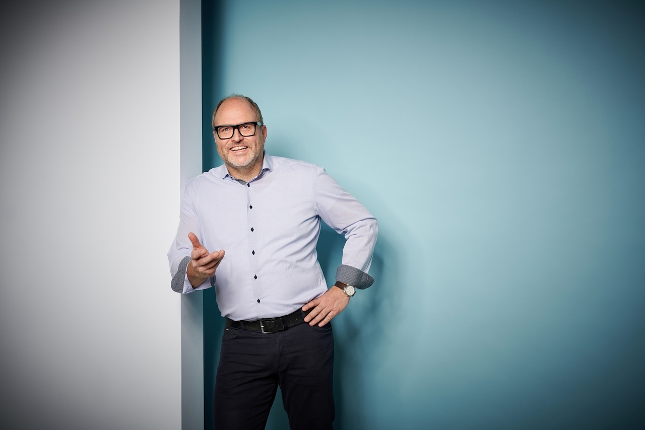 Torsten Küster_2 Kopie