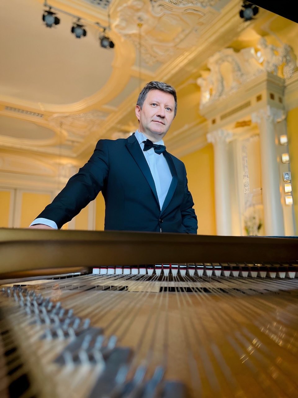 Boris Kosak (3)
