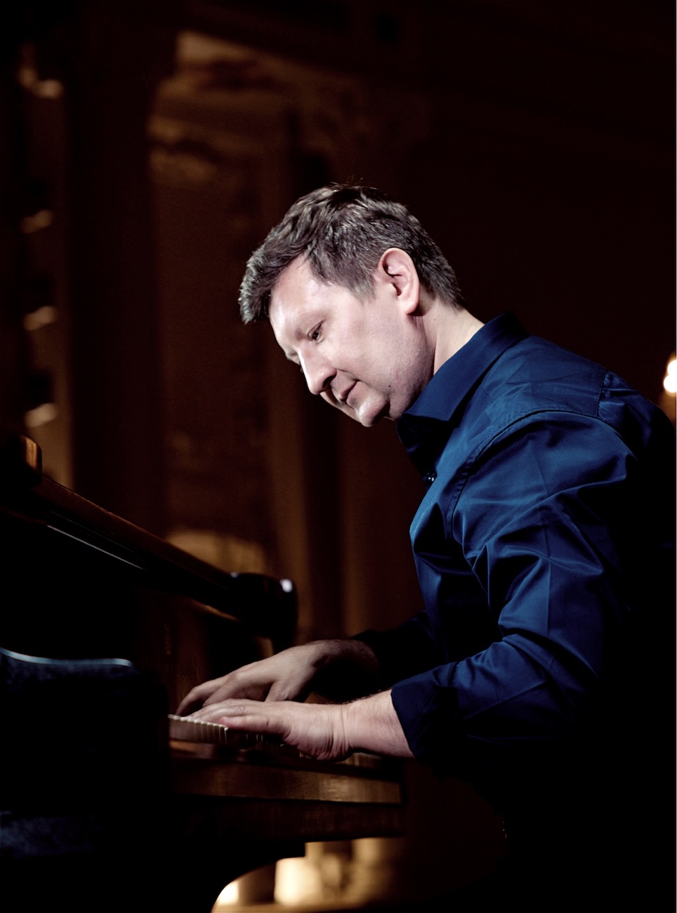 Boris Kosak (4)